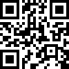 https://imna.ir/x78TL