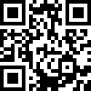 https://imna.ir/x7Mkq