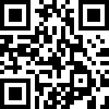 https://imna.ir/x9pvP
