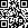 https://imna.ir/xbytc