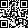 https://imna.ir/x69Yy