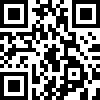 https://imna.ir/xbBsF