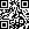 https://imna.ir/x8bTw