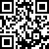 https://imna.ir/x77L8
