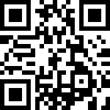 https://imna.ir/x6TJw