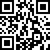 https://imna.ir/x9dFP