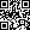 https://imna.ir/xb7L6
