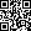 https://imna.ir/x7yzm