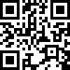https://imna.ir/x6PLR