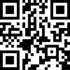 https://imna.ir/x7BW7