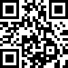 https://imna.ir/xb8wS