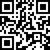 https://imna.ir/x7SGh
