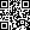 https://imna.ir/x9ZWM