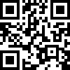 https://imna.ir/x8G7M