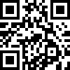 https://imna.ir/x7Kxz