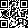 https://imna.ir/x8SNX