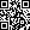 https://imna.ir/xb29z