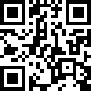 https://imna.ir/x7Jxg