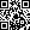 https://imna.ir/x6C5q