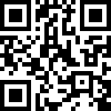 https://imna.ir/xbv4t