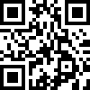 https://imna.ir/x8ybL
