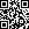 https://imna.ir/x7bDc