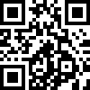 https://imna.ir/x7Cw2