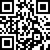 https://imna.ir/x9xzR