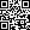 https://imna.ir/x9MFF