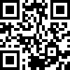 https://imna.ir/x6Q4s