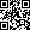 https://imna.ir/x96gY