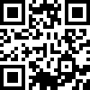 https://imna.ir/x8YKc