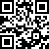 https://imna.ir/x6HcP