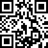 https://imna.ir/x9LfS