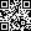 https://imna.ir/x8G2L