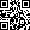 https://imna.ir/x8QSn