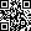 https://imna.ir/xb2cB
