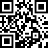 https://imna.ir/x74MP