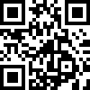 https://imna.ir/x6S95