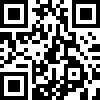 https://imna.ir/x9rtb