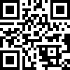 https://imna.ir/x6KgQ