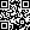 https://imna.ir/x7Kg3