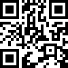 https://imna.ir/xbrLS