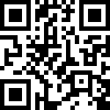 https://imna.ir/x6kzX