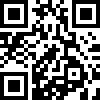 https://imna.ir/x9ByW
