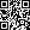 https://imna.ir/x9Fy8
