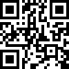 https://imna.ir/xbdJt