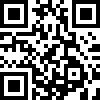https://imna.ir/x9VP7