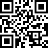 https://imna.ir/x7Ymb