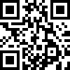 https://imna.ir/x7dKB